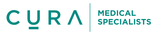 CURA Medical Specialists